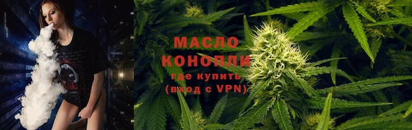 эйфоретик Ладушкин