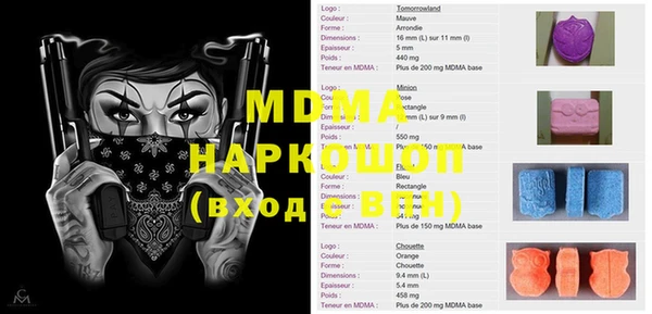 ГАЛЛЮЦИНОГЕННЫЕ ГРИБЫ Лагань