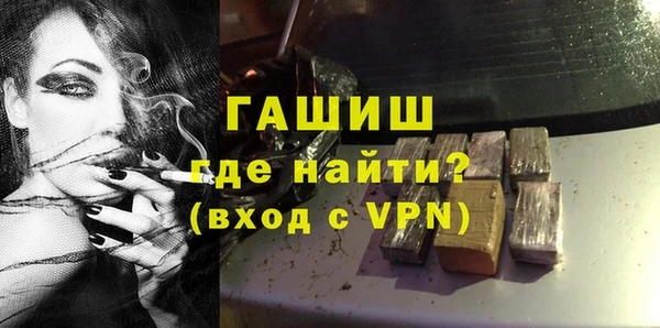 ГАЛЛЮЦИНОГЕННЫЕ ГРИБЫ Лагань