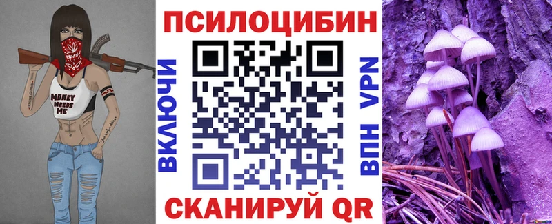 Псилоцибиновые грибы ЛСД  цена наркотик  Кяхта 